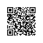 2220Y5000124KXT QRCode