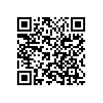 2220Y5000124MXR QRCode