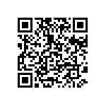 2220Y5000125KXTWS2 QRCode