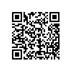 2220Y5000125MXTWS2 QRCode