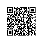 2220Y5000150GFT QRCode