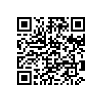 2220Y5000150JFT QRCode