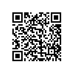 2220Y5000151FCT QRCode
