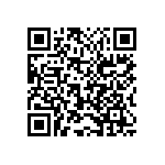 2220Y5000151JCT QRCode