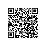 2220Y5000152FFR QRCode