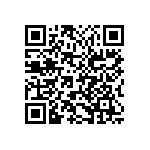 2220Y5000152GCR QRCode