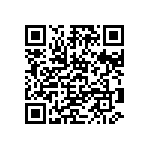 2220Y5000152GFT QRCode