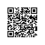 2220Y5000152JDT QRCode