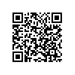 2220Y5000152JFT QRCode