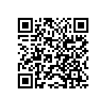 2220Y5000152JXR QRCode