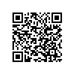 2220Y5000152KFR QRCode