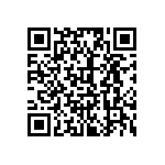 2220Y5000152MDT QRCode