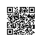 2220Y5000153JCT QRCode