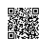 2220Y5000153JDR QRCode