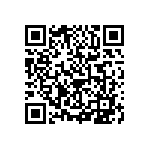 2220Y5000153JFR QRCode