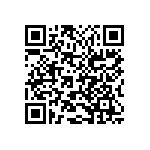 2220Y5000153KCR QRCode