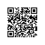 2220Y5000153KCT QRCode