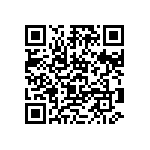 2220Y5000153MDR QRCode