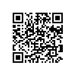 2220Y5000154JDT QRCode