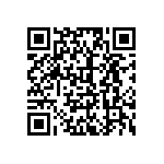 2220Y5000154JXT QRCode