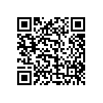 2220Y5000154MDR QRCode