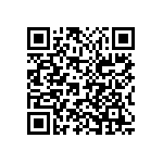 2220Y5000180FFR QRCode