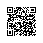 2220Y5000180FFT QRCode