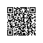 2220Y5000180GCT QRCode