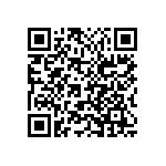 2220Y5000180JCR QRCode