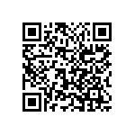 2220Y5000180JCT QRCode