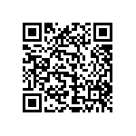 2220Y5000180JFR QRCode