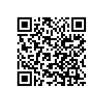 2220Y5000180KCR QRCode
