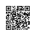 2220Y5000180KFR QRCode