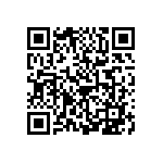 2220Y5000181FFR QRCode