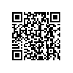 2220Y5000181GCT QRCode