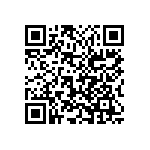 2220Y5000181JFT QRCode