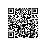 2220Y5000181KCR QRCode