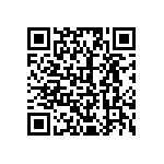 2220Y5000181KCT QRCode