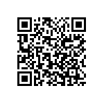 2220Y5000182FCT QRCode