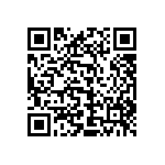 2220Y5000182FFR QRCode