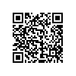 2220Y5000182JCR QRCode