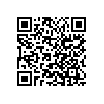 2220Y5000182KCR QRCode