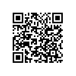 2220Y5000182KDR QRCode