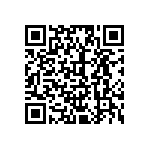 2220Y5000182KDT QRCode