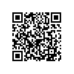 2220Y5000182KFT QRCode