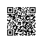 2220Y5000182KXR QRCode