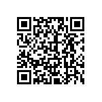 2220Y5000182MDR QRCode