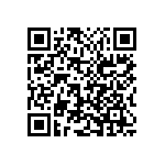 2220Y5000183JDT QRCode