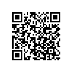 2220Y5000183MDT QRCode