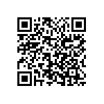 2220Y5000184MDT QRCode